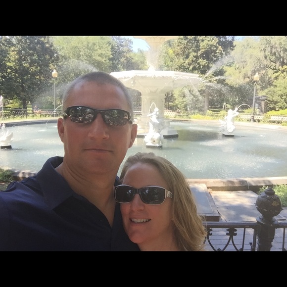 Meet your Posher, Brandie - Picture 3 of 5